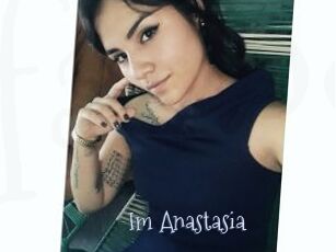 Im_Anastasia