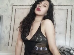 Imma