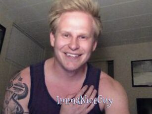 ImmaNiceGuy