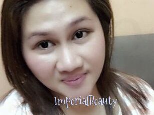 ImperialBeauty