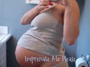 Imprenate_Me_Please