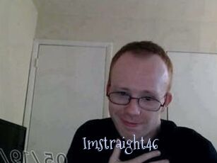Imstraight46