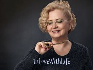 InL0veWithLife
