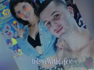 InLoveWithLife18