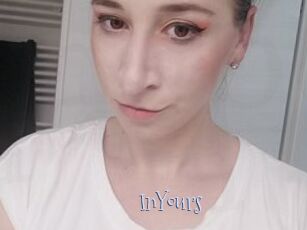 InYours