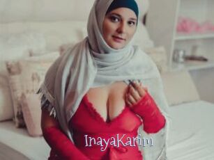 InayaKarim