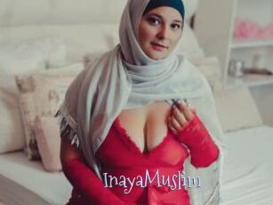 InayaMuslim