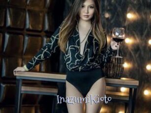 InazumiKioto