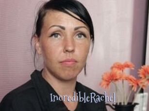 IncredibleRachel