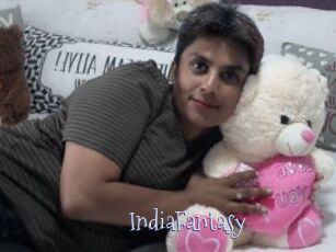 IndiaFantasy