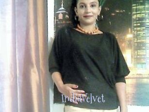 IndiaVelvet