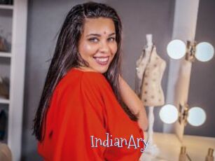 IndianAry