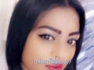 IndianBabeee87