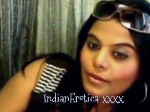 IndianErotica_xxxx