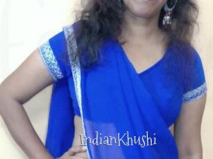 IndianKhushi