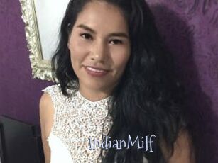 IndianMilf