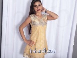IndianShiaaa