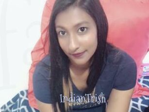IndianTrish