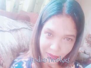 IndianTwinkies