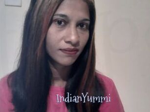 IndianYummi