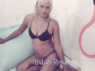 Indian_Blondie