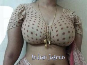 Indian_Jasmin