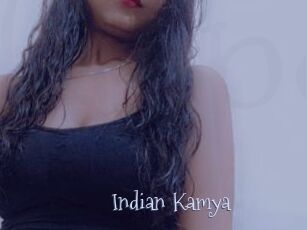 Indian_Kamya
