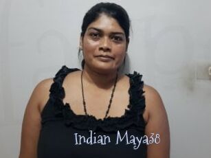 Indian_Maya38