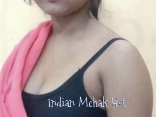 Indian_Mehak_Hot