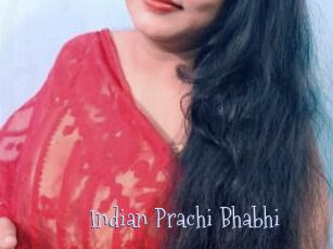 Indian_Prachi_Bhabhi