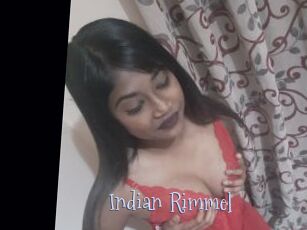 Indian_Rimmel