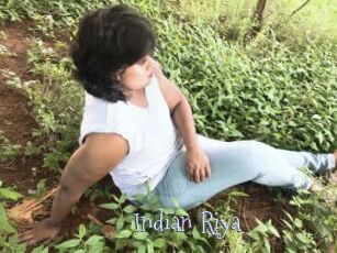 Indian_Riya