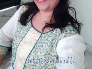 Indian_SavitaBhabhi