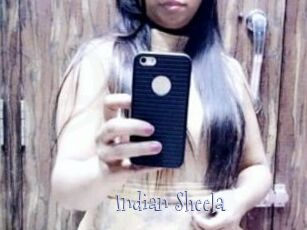 Indian_Sheela