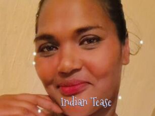 Indian_Tease