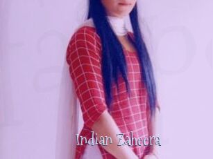 Indian_Zaheera