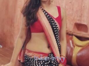 Indian_honey