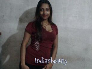 Indianbeauty Faceporno