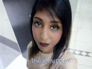 Indiancherry100