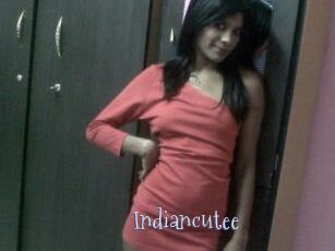 Indiancutee Faceporno