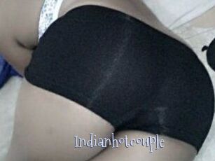 Indianhotcouple