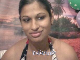 Indianlee20