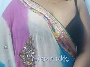 Indianori_nikki