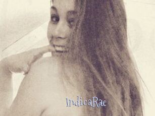 IndicaRae