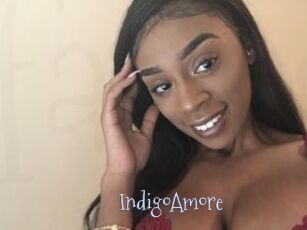 IndigoAmore