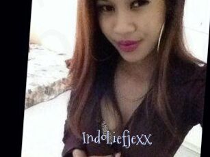 IndoLiefjexx