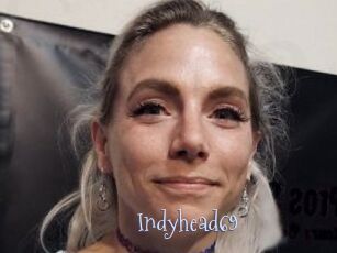 Indyhead69
