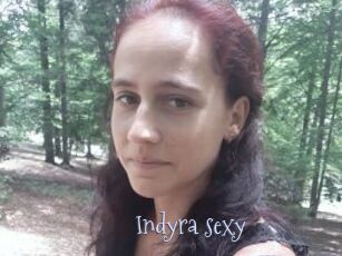 Indyra_sexy