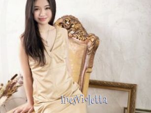 InesVioletta