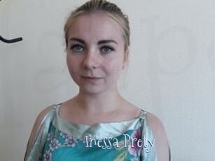 Inessa_Prety